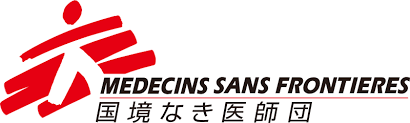 Doctors Without Borders