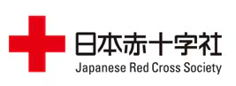 Japanese Red Cross Society
