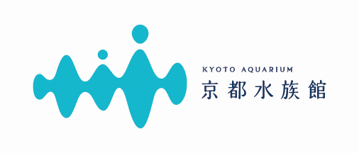 Kyoto Aquarium