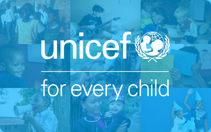 UNICEF