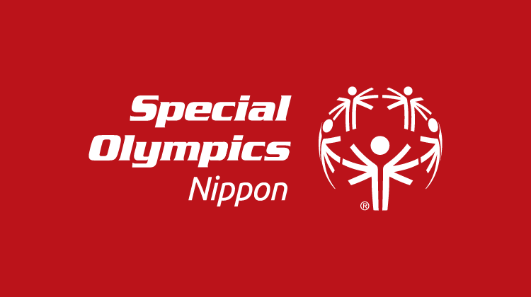 special olympics